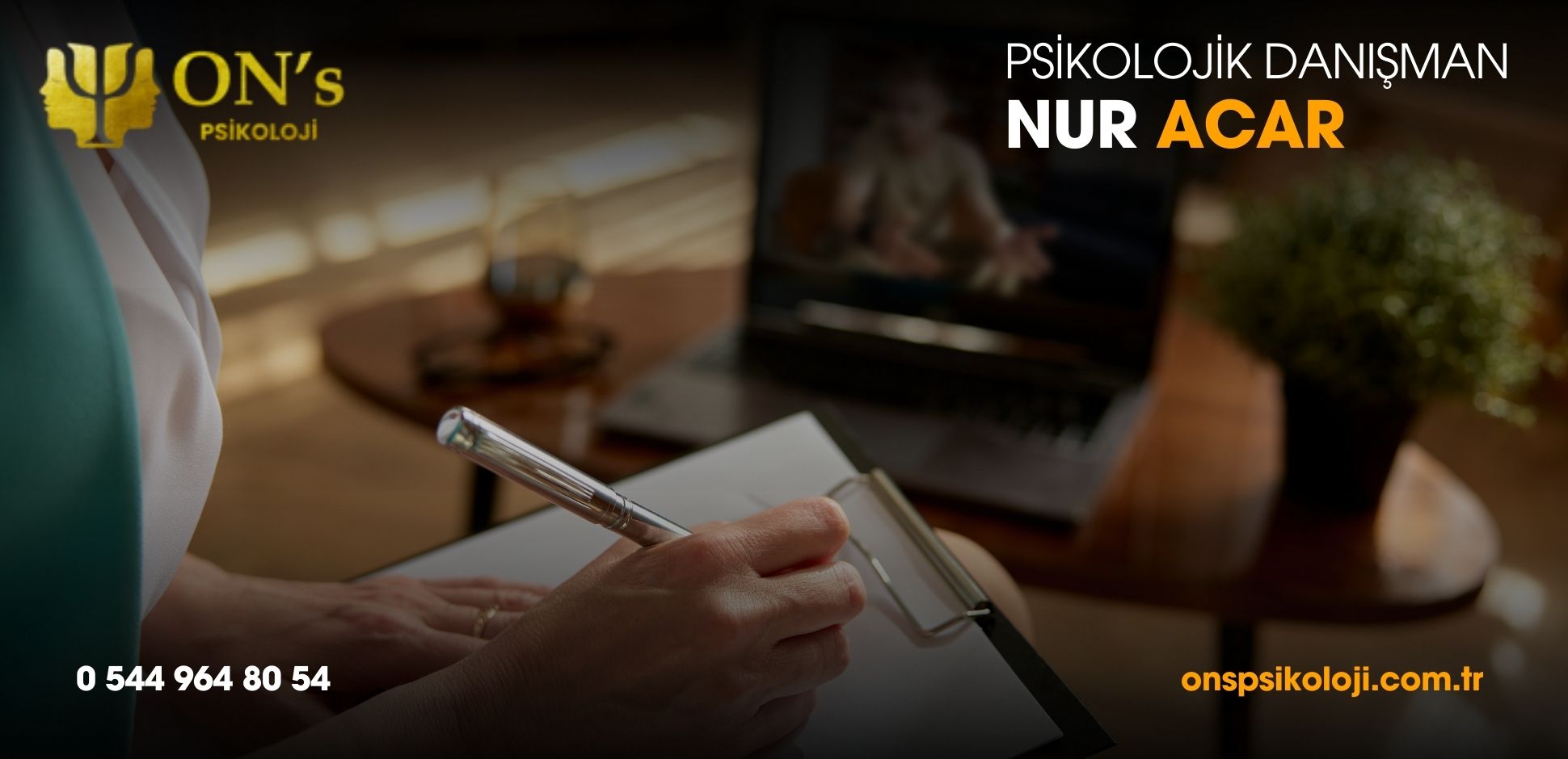 Çayırlı Pedagog